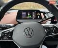 Чорний Фольксваген ID.4, об'ємом двигуна 0 л та пробігом 60 тис. км за 27000 $, фото 12 на Automoto.ua