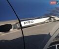 Чорний Фольксваген ID.4, об'ємом двигуна 0 л та пробігом 30 тис. км за 27540 $, фото 15 на Automoto.ua