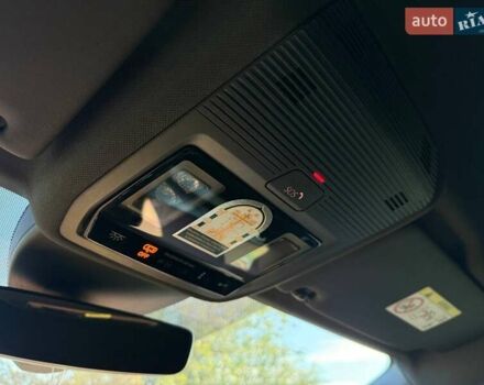 Черный Фольксваген ID.4, объемом двигателя 0 л и пробегом 102 тыс. км за 24800 $, фото 60 на Automoto.ua