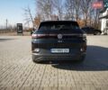 Чорний Фольксваген ID.4, об'ємом двигуна 0 л та пробігом 30 тис. км за 27540 $, фото 14 на Automoto.ua