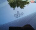 Чорний Фольксваген ID.4, об'ємом двигуна 0 л та пробігом 30 тис. км за 27540 $, фото 6 на Automoto.ua