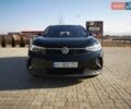 Чорний Фольксваген ID.4, об'ємом двигуна 0 л та пробігом 30 тис. км за 27540 $, фото 19 на Automoto.ua