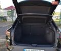 Чорний Фольксваген ID.4, об'ємом двигуна 0 л та пробігом 30 тис. км за 27540 $, фото 9 на Automoto.ua