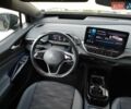 Чорний Фольксваген ID.4, об'ємом двигуна 0 л та пробігом 30 тис. км за 27540 $, фото 23 на Automoto.ua