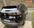 Чорний Фольксваген ID.4, об'ємом двигуна 0 л та пробігом 60 тис. км за 27000 $, фото 2 на Automoto.ua