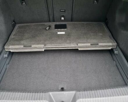 Черный Фольксваген ID.4, объемом двигателя 0 л и пробегом 67 тыс. км за 27600 $, фото 13 на Automoto.ua