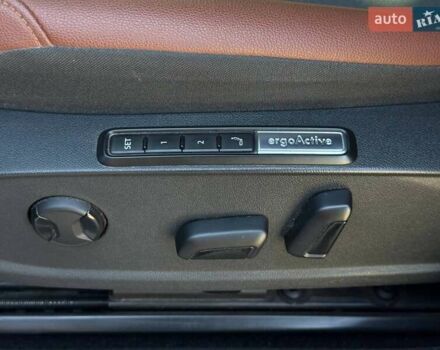 Черный Фольксваген ID.4, объемом двигателя 0 л и пробегом 102 тыс. км за 24800 $, фото 38 на Automoto.ua