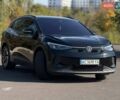 Черный Фольксваген ID.4, объемом двигателя 0 л и пробегом 102 тыс. км за 24800 $, фото 3 на Automoto.ua
