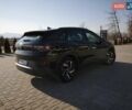 Чорний Фольксваген ID.4, об'ємом двигуна 0 л та пробігом 30 тис. км за 27540 $, фото 16 на Automoto.ua