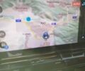 Чорний Фольксваген ID.4, об'ємом двигуна 0 л та пробігом 30 тис. км за 27540 $, фото 39 на Automoto.ua