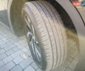 Чорний Фольксваген ID.4, об'ємом двигуна 0 л та пробігом 30 тис. км за 27540 $, фото 17 на Automoto.ua