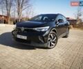 Чорний Фольксваген ID.4, об'ємом двигуна 0 л та пробігом 30 тис. км за 27540 $, фото 18 на Automoto.ua