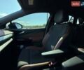 Черный Фольксваген ID.4, объемом двигателя 0 л и пробегом 102 тыс. км за 24800 $, фото 59 на Automoto.ua