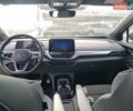 Черный Фольксваген ID.4, объемом двигателя 0 л и пробегом 29 тыс. км за 13500 $, фото 8 на Automoto.ua