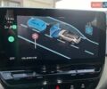 Чорний Фольксваген ID.4, об'ємом двигуна 0 л та пробігом 119 тис. км за 22800 $, фото 27 на Automoto.ua