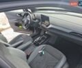 Черный Фольксваген ID.4, объемом двигателя 0 л и пробегом 29 тыс. км за 13500 $, фото 9 на Automoto.ua