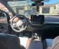 Черный Фольксваген ID.4, объемом двигателя 0 л и пробегом 13 тыс. км за 26200 $, фото 7 на Automoto.ua