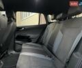 Чорний Фольксваген ID.4, об'ємом двигуна 0 л та пробігом 119 тис. км за 22800 $, фото 34 на Automoto.ua