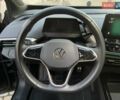 Чорний Фольксваген ID.4, об'ємом двигуна 0 л та пробігом 119 тис. км за 22800 $, фото 22 на Automoto.ua