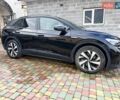 Чорний Фольксваген ID.4, об'ємом двигуна 0 л та пробігом 30 тис. км за 24500 $, фото 8 на Automoto.ua