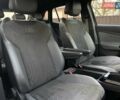 Чорний Фольксваген ID.4, об'ємом двигуна 0 л та пробігом 119 тис. км за 22800 $, фото 44 на Automoto.ua