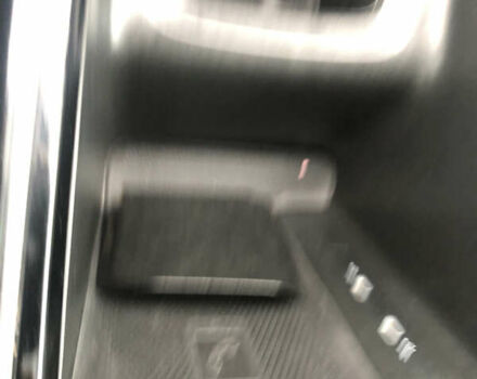 Черный Фольксваген ID.4, объемом двигателя 0 л и пробегом 40 тыс. км за 25700 $, фото 10 на Automoto.ua