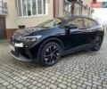 Чорний Фольксваген ID.4, об'ємом двигуна 0 л та пробігом 119 тис. км за 22800 $, фото 10 на Automoto.ua