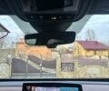 Чорний Фольксваген ID.4, об'ємом двигуна 0 л та пробігом 30 тис. км за 24500 $, фото 21 на Automoto.ua
