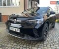 Чорний Фольксваген ID.4, об'ємом двигуна 0 л та пробігом 119 тис. км за 22800 $, фото 11 на Automoto.ua