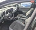 Черный Фольксваген ID.4, объемом двигателя 0 л и пробегом 29 тыс. км за 13500 $, фото 10 на Automoto.ua