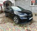 Чорний Фольксваген ID.4, об'ємом двигуна 0 л та пробігом 30 тис. км за 24500 $, фото 6 на Automoto.ua