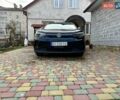 Чорний Фольксваген ID.4, об'ємом двигуна 0 л та пробігом 30 тис. км за 24500 $, фото 4 на Automoto.ua