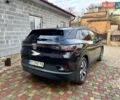 Чорний Фольксваген ID.4, об'ємом двигуна 0 л та пробігом 30 тис. км за 24500 $, фото 10 на Automoto.ua