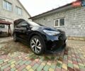 Чорний Фольксваген ID.4, об'ємом двигуна 0 л та пробігом 30 тис. км за 24500 $, фото 7 на Automoto.ua