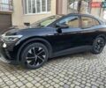 Чорний Фольксваген ID.4, об'ємом двигуна 0 л та пробігом 119 тис. км за 22800 $, фото 9 на Automoto.ua