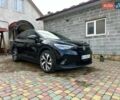 Чорний Фольксваген ID.4, об'ємом двигуна 0 л та пробігом 30 тис. км за 24500 $, фото 5 на Automoto.ua