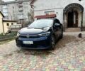 Чорний Фольксваген ID.4, об'ємом двигуна 0 л та пробігом 30 тис. км за 24500 $, фото 3 на Automoto.ua
