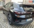 Чорний Фольксваген ID.4, об'ємом двигуна 0 л та пробігом 119 тис. км за 22800 $, фото 7 на Automoto.ua