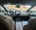 Чорний Фольксваген ID.4, об'ємом двигуна 0 л та пробігом 30 тис. км за 24500 $, фото 20 на Automoto.ua