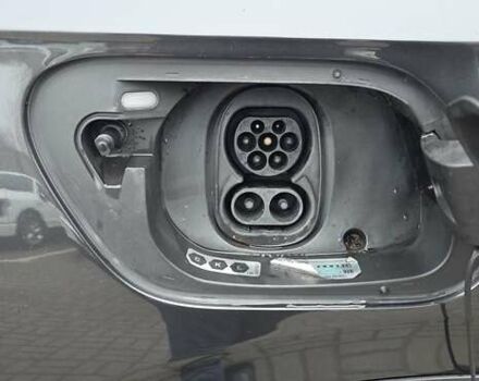 Коричневый Фольксваген ID.4, объемом двигателя 0 л и пробегом 155 тыс. км за 23500 $, фото 68 на Automoto.ua