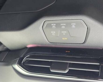 Коричневый Фольксваген ID.4, объемом двигателя 0 л и пробегом 155 тыс. км за 23500 $, фото 76 на Automoto.ua