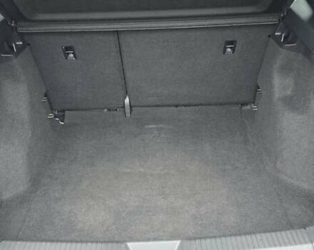 Коричневый Фольксваген ID.4, объемом двигателя 0 л и пробегом 155 тыс. км за 23500 $, фото 70 на Automoto.ua