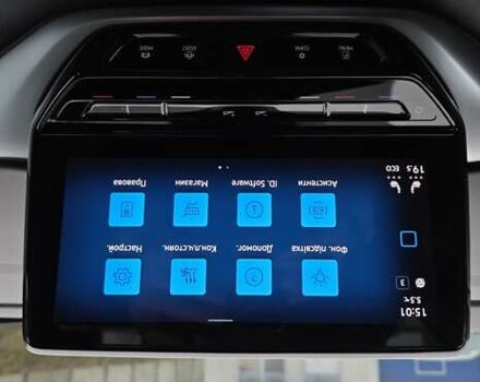 Коричневый Фольксваген ID.4, объемом двигателя 0 л и пробегом 155 тыс. км за 23500 $, фото 92 на Automoto.ua