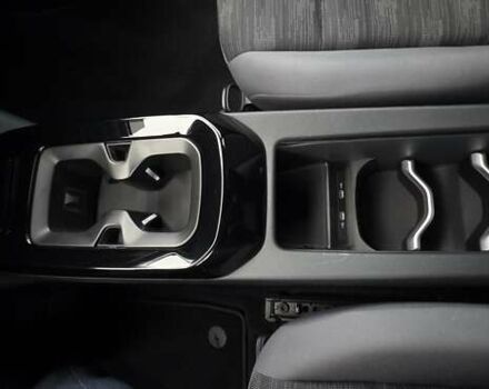 Коричневый Фольксваген ID.4, объемом двигателя 0 л и пробегом 155 тыс. км за 23500 $, фото 78 на Automoto.ua