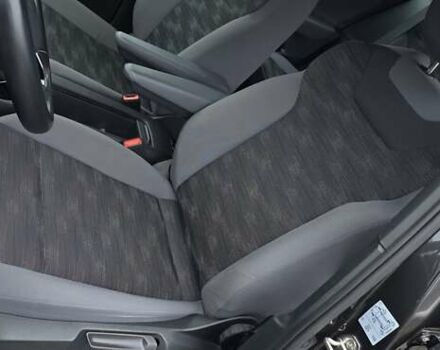 Коричневый Фольксваген ID.4, объемом двигателя 0 л и пробегом 155 тыс. км за 23500 $, фото 52 на Automoto.ua