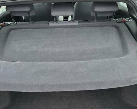 Коричневый Фольксваген ID.4, объемом двигателя 0 л и пробегом 155 тыс. км за 23500 $, фото 71 на Automoto.ua