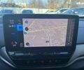 Червоний Фольксваген ID.4, об'ємом двигуна 0 л та пробігом 55 тис. км за 24990 $, фото 17 на Automoto.ua
