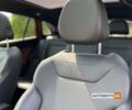 Красный Фольксваген ID.4, объемом двигателя 82 л и пробегом 26 тыс. км за 30500 $, фото 18 на Automoto.ua