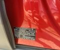 Красный Фольксваген ID.4, объемом двигателя 0 л и пробегом 23 тыс. км за 26900 $, фото 55 на Automoto.ua