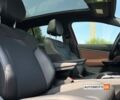 Красный Фольксваген ID.4, объемом двигателя 82 л и пробегом 26 тыс. км за 30500 $, фото 11 на Automoto.ua